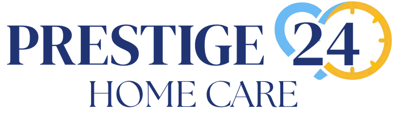 Prestige 24 Home Care